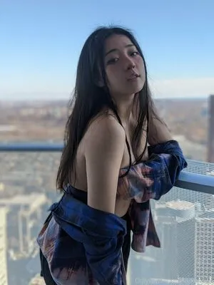 lost_here OnlyFans Leaked Free Thumbnail Picture - #0gKByo3YKe