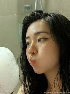 lost_here OnlyFans Leaked Free Thumbnail Picture - #Fypl3UAQ6y