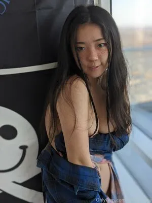 lost_here OnlyFans Leaked Free Thumbnail Picture - #UVCuAZ1n2I