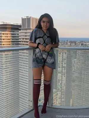 lost_here OnlyFans Leaked Free Thumbnail Picture - #gKGirpd65J