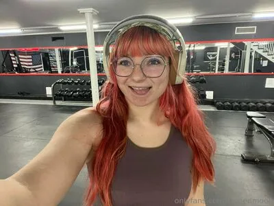 Lostfaefoundskates OnlyFans Leaked Free Thumbnail Picture - #HfZHLJW7Xa