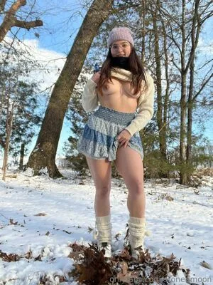 Lostfaefoundskates OnlyFans Leaked Free Thumbnail Picture - #Iwvn3P2csk