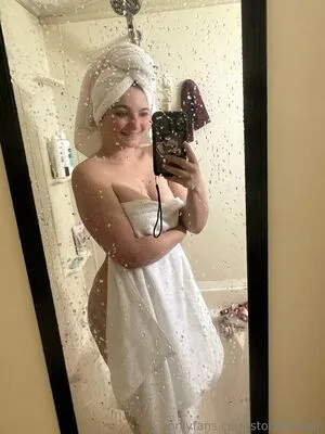 Lostfaefoundskates OnlyFans Leaked Free Thumbnail Picture - #JONs5Euox2