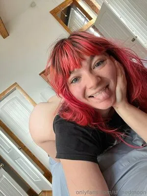 Lostfaefoundskates OnlyFans Leaked Free Thumbnail Picture - #KyXCd7JBRd