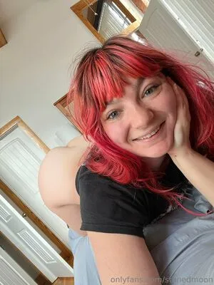 Lostfaefoundskates OnlyFans Leaked Free Thumbnail Picture - #NOTDVhdRD1