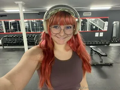 Lostfaefoundskates OnlyFans Leaked Free Thumbnail Picture - #SnjiQktJfG