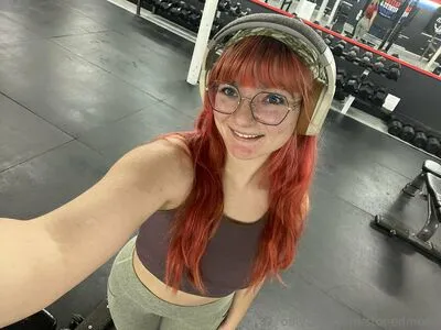 Lostfaefoundskates OnlyFans Leaked Free Thumbnail Picture - #TCgQJvS0JI