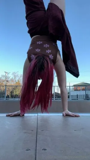 Lostfaefoundskates OnlyFans Leaked Free Thumbnail Picture - #pEZL4KoTRM