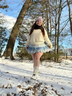 Lostfaefoundskates OnlyFans Leaked Free Thumbnail Picture - #rCvtz5XbVr