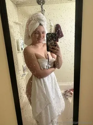 Lostfaefoundskates OnlyFans Leaked Free Thumbnail Picture - #sHlJUNugQ2