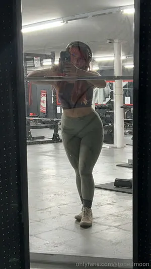 Lostfaefoundskates OnlyFans Leaked Free Thumbnail Picture - #xcqoNcBmR9