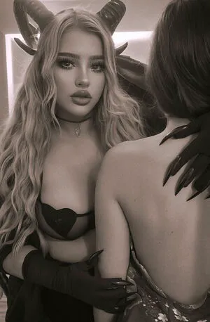 Lostfoxling OnlyFans Leaked Free Thumbnail Picture - #OeN1hhpRIp