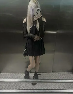 Lostfuel OnlyFans Leaked Free Thumbnail Picture - #1tnmcVbckA