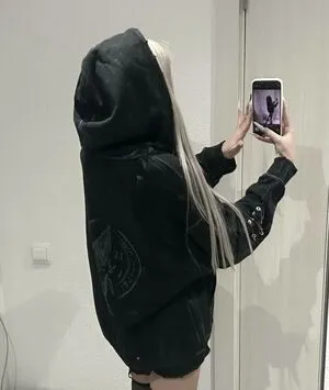 Lostfuel OnlyFans Leaked Free Thumbnail Picture - #2WuF2Kfwf4