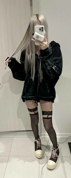 Lostfuel OnlyFans Leaked Free Thumbnail Picture - #2txADk9CMm