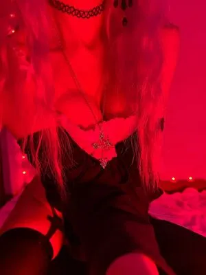 Lostfuel OnlyFans Leaked Free Thumbnail Picture - #9ZW6w04Tv8