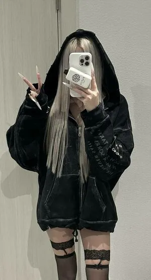 Lostfuel OnlyFans Leaked Free Thumbnail Picture - #B0Ah2sg7hi