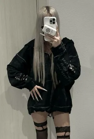 Lostfuel OnlyFans Leaked Free Thumbnail Picture - #JAEttT8A5S