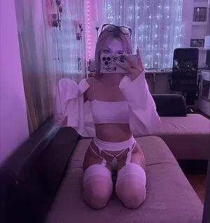 Lostfuel OnlyFans Leaked Free Thumbnail Picture - #M0Qoj3hPss