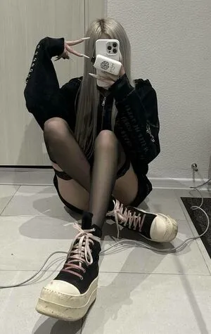 Lostfuel OnlyFans Leaked Free Thumbnail Picture - #V00SOaeSo6