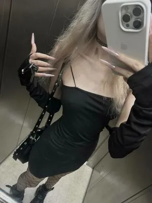 Lostfuel OnlyFans Leaked Free Thumbnail Picture - #Zt4PznHrci