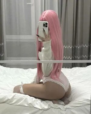 Lostfuel OnlyFans Leaked Free Thumbnail Picture - #bBSjsgW8cR