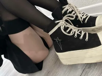 Lostfuel OnlyFans Leaked Free Thumbnail Picture - #fi58pb7BEq