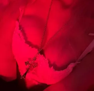 Lostfuel OnlyFans Leaked Free Thumbnail Picture - #jhTwOxvQ1W