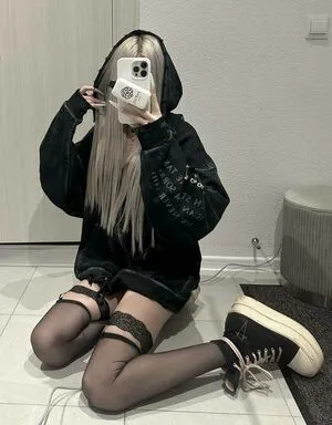 Lostfuel OnlyFans Leaked Free Thumbnail Picture - #mG0DUW22Uj