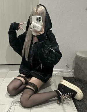 Lostfuel OnlyFans Leaked Free Thumbnail Picture - #mTa2Vvmqn9