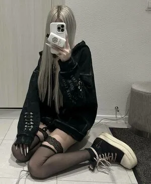 Lostfuel OnlyFans Leaked Free Thumbnail Picture - #ppBWclGG4n