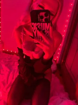 Lostfuel OnlyFans Leaked Free Thumbnail Picture - #uAlR4gAX4n