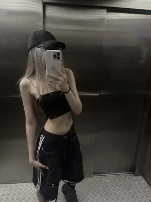 Lostfuel OnlyFans Leaked Free Thumbnail Picture - #vEuLFPZX9N