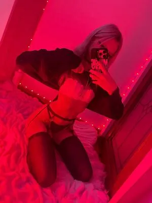 Lostfuel OnlyFans Leaked Free Thumbnail Picture - #vPcxm0xeCw