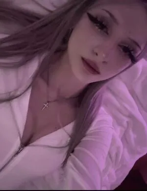 Lostfuel OnlyFans Leaked Free Thumbnail Picture - #yBpmpPs9nj