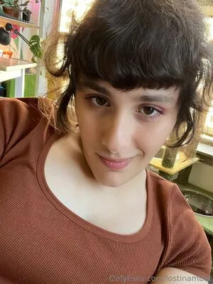 Lostinamber OnlyFans Leaked Free Thumbnail Picture - #MG6tMeXGqh