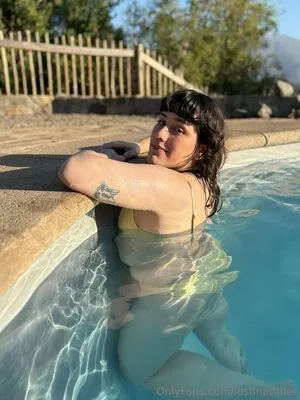 Lostinamber OnlyFans Leaked Free Thumbnail Picture - #cDL1g6YUiQ