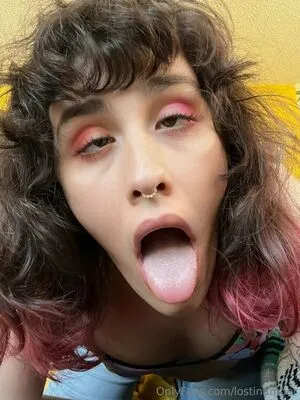 Lostinamber OnlyFans Leaked Free Thumbnail Picture - #moBKzYJkZS