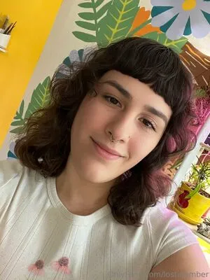 Lostinamber OnlyFans Leaked Free Thumbnail Picture - #oZra3KRpbd