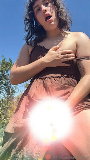 Lostinamber OnlyFans Leaked Free Thumbnail Picture - #tAAjf3r6cx