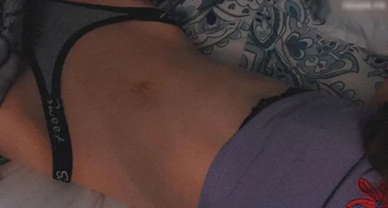 Lostinbedfranzi Franzivips OnlyFans Leaked Free Thumbnail Picture - #SY6kHJnncC