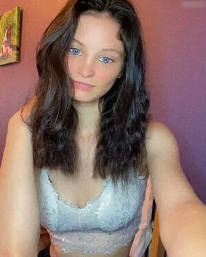 Lostinbedfranzi Franzivips OnlyFans Leaked Free Thumbnail Picture - #w5TRZdtPl9