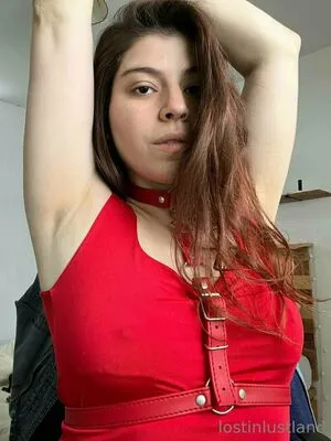 Lostinlustland OnlyFans Leaked Free Thumbnail Picture - #FIXKBKzR4b