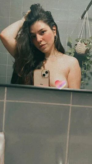 Lostinlustland OnlyFans Leaked Free Thumbnail Picture - #Iw68h75HFb