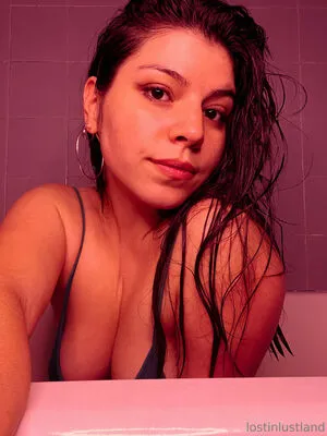 Lostinlustland OnlyFans Leaked Free Thumbnail Picture - #hoOzxz74Av