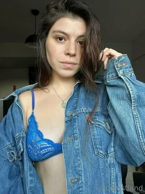 Lostinlustland OnlyFans Leaked Free Thumbnail Picture - #ta1QRnTcxt