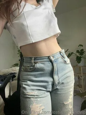 Lostinlustlandvip OnlyFans Leaked Free Thumbnail Picture - #jN6SL8HYPK