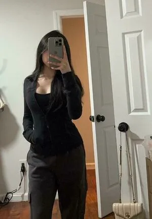 Lostinyouirisss OnlyFans Leaked Free Thumbnail Picture - #2CbmOWHZtT