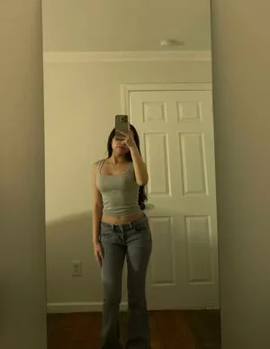 Lostinyouirisss OnlyFans Leaked Free Thumbnail Picture - #QzA3AZLD2z