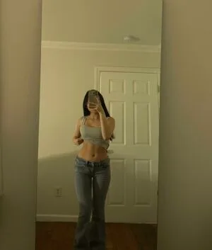 Lostinyouirisss OnlyFans Leaked Free Thumbnail Picture - #Uy3D0gIU97